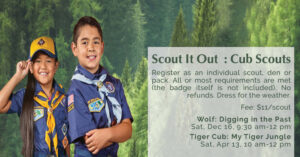 08 Cub Scouts 2023-24 Winter