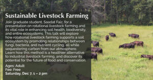 19 Sustainable Livestock Farming 2024-25 Winter